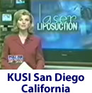 Laser Lipo Fat Burning