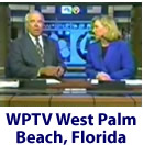 Laser Lipo Fat Burning